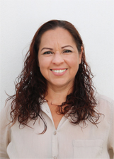 Foto de ALESSANDRA ANDRADE DE SOUZA
