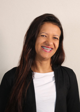 Foto de ANA PAULA DE OLIVEIRA GARROTE