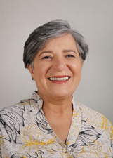 Foto de VALDIRA DE SOUZA BARBOSA