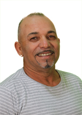 Foto de NILVANIR ALVES BOTELHO
