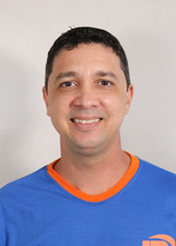 Foto de WALMIR MELES CHAGAS