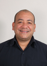 Foto de SERGIO ROBERTO CUSTODIO FERREIRA
