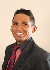 Foto de ELISEU ELIAS RODRIGUES DE PAULA