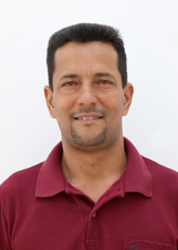 Foto de ALEX SANDRO ABILIO DOS SANTOS
