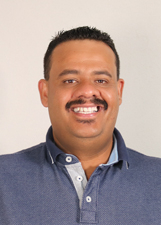 Foto de ISRAEL APARECIDO SILVA DE SOUZA