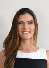 Foto de DAIANE CRISTINA MELO CORREA BARBOSA