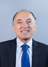 Foto de Jair Corrêa Barbosa
