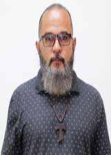 Foto de RICARDO HONÓRIO