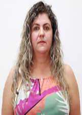 Foto de REGINA CELIA DA SILVA SOUZA