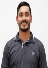 Foto de WILLIAM ALVES DE MOURA SILVA