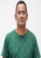 Foto de ROMILDO LOPES DE SIQUEIRA