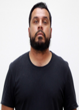 Foto de DANILO MENECUCCI