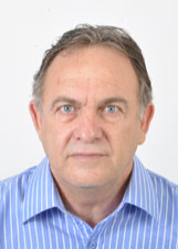 Foto de FRANCISCO ROSA FILHO