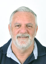 Foto de JORDÃO ANTONIO VIDOTTO