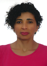 Foto de MARINA DE FATIMA DA SILVA GALHARDO