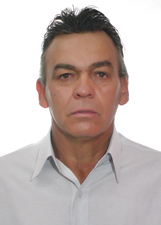 Foto de REINALDO DE JESUS NUNES