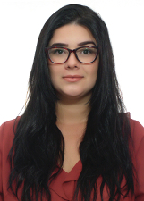 Foto de JULIA FERNANDA RODRIGUES DOS SANTOS