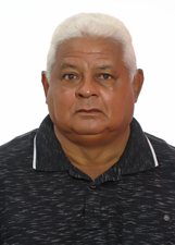 Foto de ANTONIO CARLOS EDUARDO