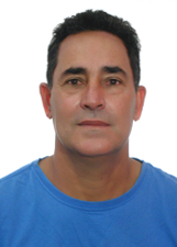 Foto de ANTONIO SERGIO BARROS BRAGA BENICIO