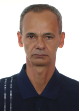 Foto de JOÃO EDUARDO MANGABA