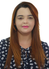 Foto de JESSICA BARBOSA DE MELO