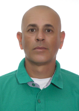 Foto de MARCELO ROBERTO FRANÇOIA