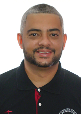 Foto de ALEXANDRE JOSE FEDEL