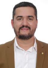 Foto de ARI BERNARDO JUNIOR