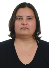 Foto de ERICA DE CASSIA BONADIO DAL ROVERI