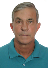 Foto de LAERTE IATECOLA