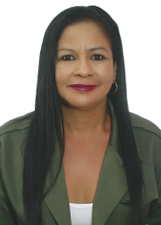 Foto de ADRIANA APARECIDA RODRIGUES