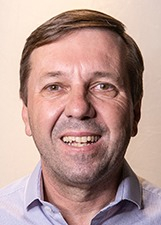 Foto de Laercio Batista de Alcantara