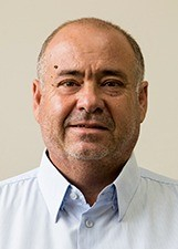 Foto de Marcos Vinha