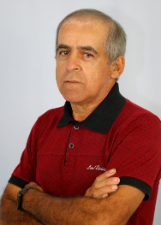 Foto de JOSE CARLOS MIRANDA