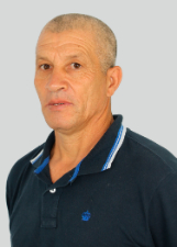 Foto de Jairo Dias Pereira