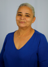 Foto de AUREA GOMES DA SILVA