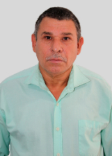 Foto de Onésio Mâncio