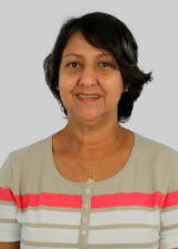 Foto de Cecilia Domingues de Almeida