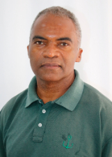 Foto de Gilmar dos Santos Marinho