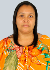 Foto de Sibele Martins da Silva
