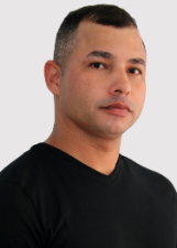 Foto de LAUZINHO PAULINO ROCHA