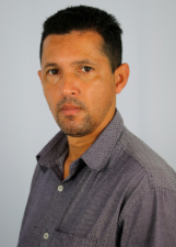 Foto de Valdeci Rafael de Pontes