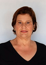 Foto de MARINEIDE AURA DE SOUZA