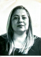 Foto de Adriana Bueno da Silva