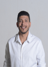Foto de MAICON VINICIUS RIBEIRO DA SILVA