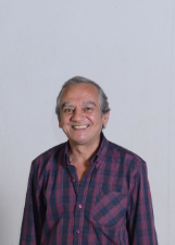 Foto de ISRAEL CÉSAR DO AMARAL