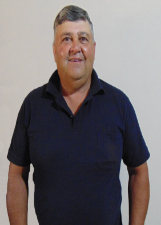Foto de ANTÔNIO ROQUE VIEIRA