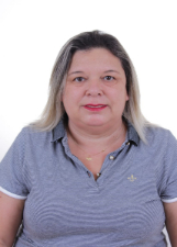 Foto de SALI APARECIDA CAMARGO