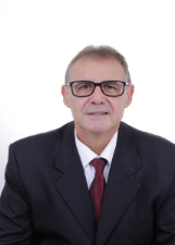 Foto de JOAQUIM AFONSO PALMA CASCARELLE