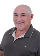 Foto de BENEDITO PALMEIRA FILHO